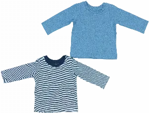 2 részes szett - Felsőruházat