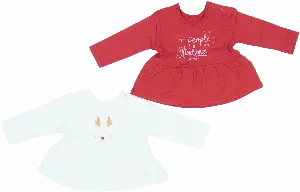 2 részes szett - Felsőruházat