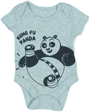 Rövid ujjú / ujjatlan body