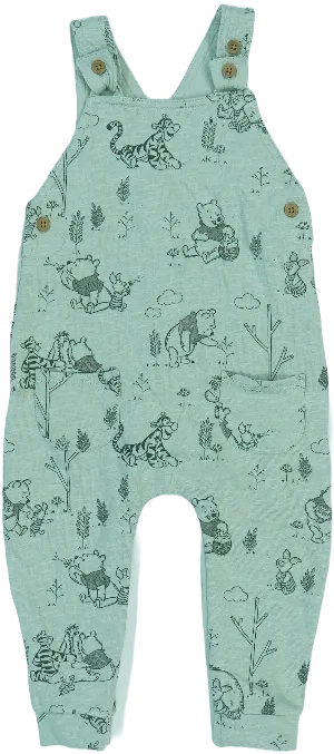 Kantáros hosszú / rövidnadrág