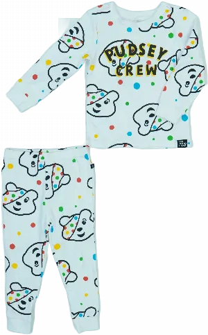 2 részes szett - Felsőruházat és nadrág