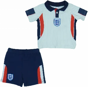 2 részes szett - Felsőruházat és nadrág