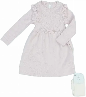 2 részes szett - Felsőruházat és nadrág