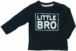 Hosszú ujjú felső