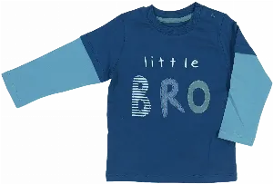 Hosszú ujjú felső