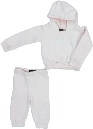 2 részes szett - Felsőruházat és nadrág