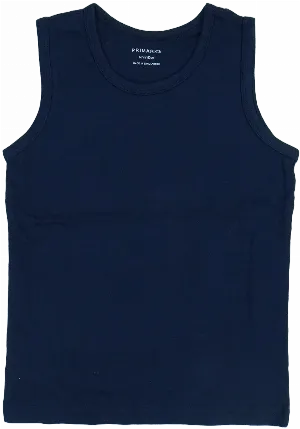 Fiú / Férfi atléta