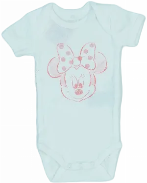 Rövid ujjú / ujjatlan body