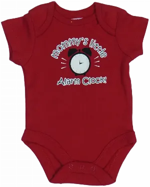 Rövid ujjú / ujjatlan body