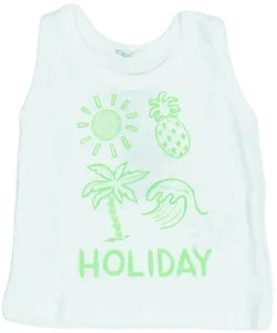 Fiú / Férfi atléta