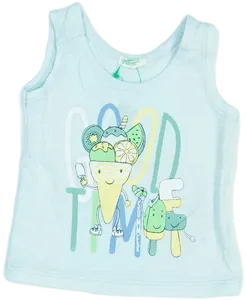 Fiú / Férfi atléta