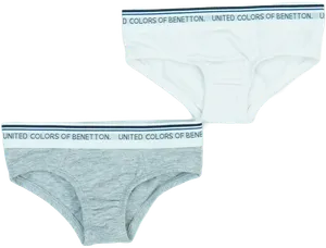 Csomag - Fiú / Férfi boxerek és alsónadrágok