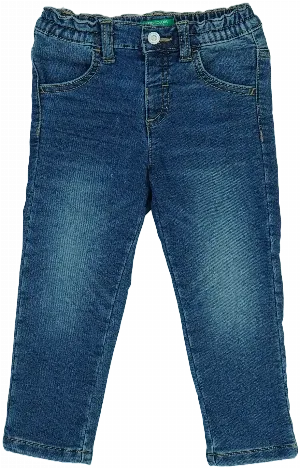 Bélelt és Thermo nadrág