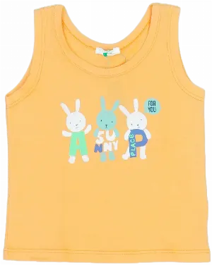 Fiú / Férfi atléta