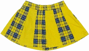 Szoknya