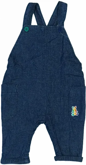 Kantáros hosszú / rövidnadrág