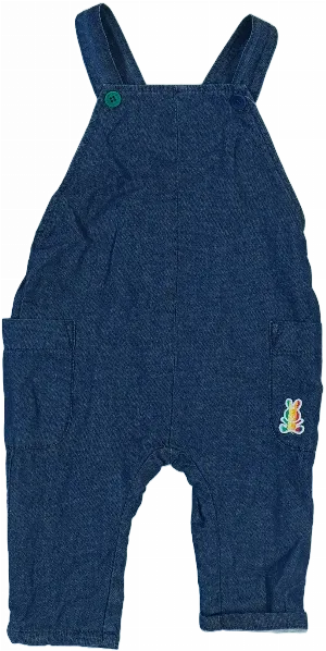 Kantáros hosszú / rövidnadrág