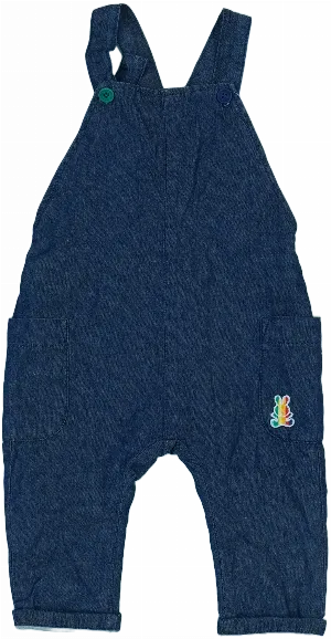 Kantáros hosszú / rövidnadrág