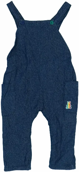 Kantáros hosszú / rövidnadrág