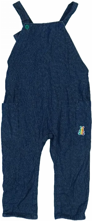 Kantáros hosszú / rövidnadrág