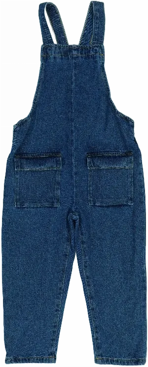 Kantáros hosszú / rövidnadrág