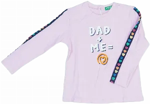 Hosszú ujjú felső