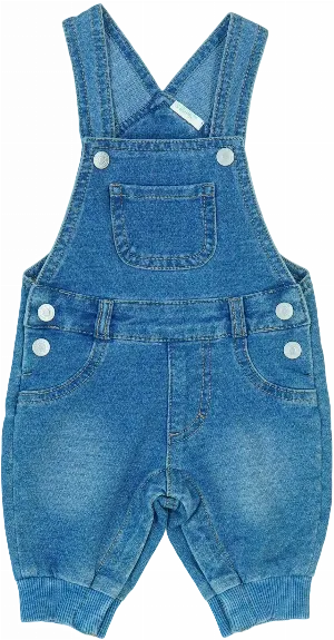 Kantáros hosszú / rövidnadrág