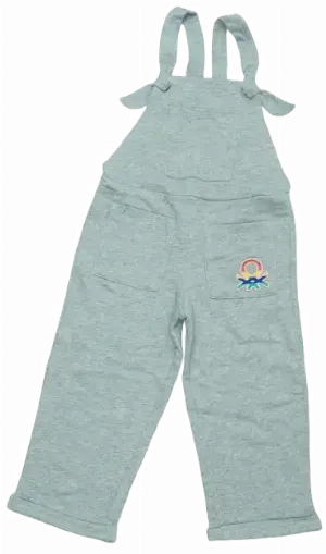 Kantáros hosszú / rövidnadrág