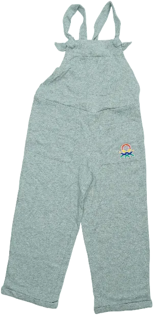 Kantáros hosszú / rövidnadrág