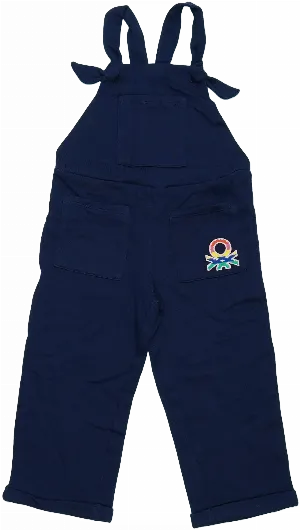 Kantáros hosszú / rövidnadrág