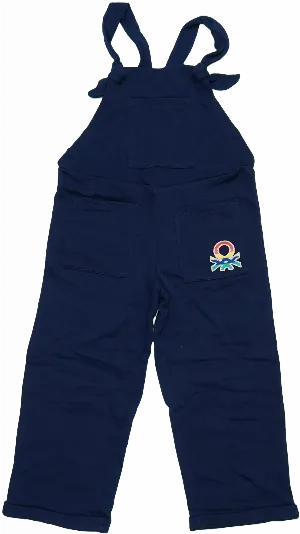 Kantáros hosszú / rövidnadrág