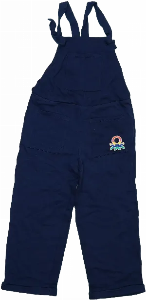 Kantáros hosszú / rövidnadrág