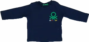 Hosszú ujjú felső