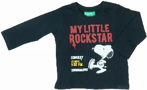 Hosszú ujjú felső