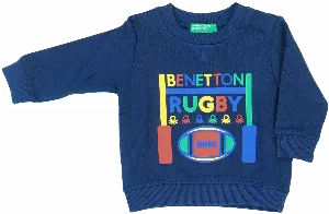 Hosszú ujjú felső