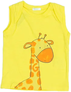 Fiú / Férfi atléta