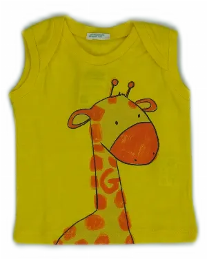 Fiú / Férfi atléta