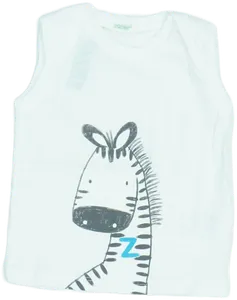 Fiú / Férfi atléta