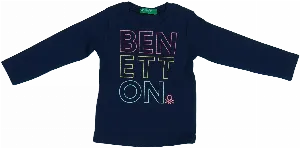 Hosszú ujjú felső