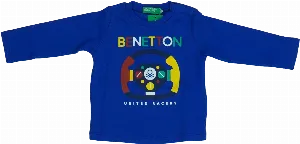 Hosszú ujjú felső