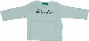 Hosszú ujjú felső