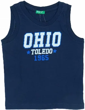 Fiú / Férfi atléta