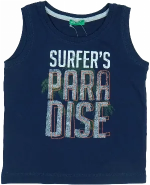 Fiú / Férfi atléta