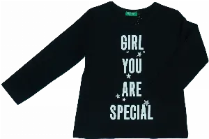 Hosszú ujjú felső