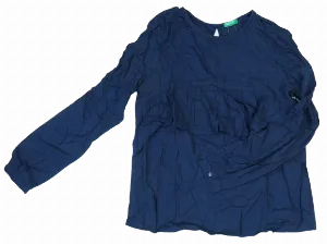 Hosszú ujjú felső