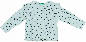 Hosszú ujjú felső