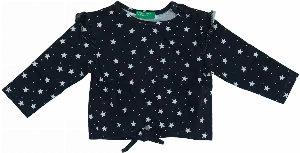 Hosszú ujjú felső