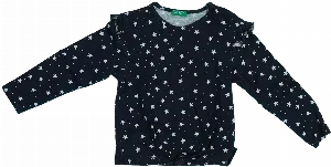 Hosszú ujjú felső