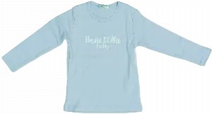 Hosszú ujjú felső