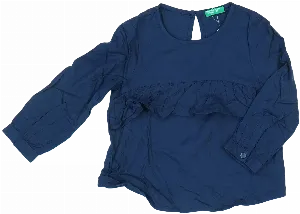 Hosszú ujjú felső